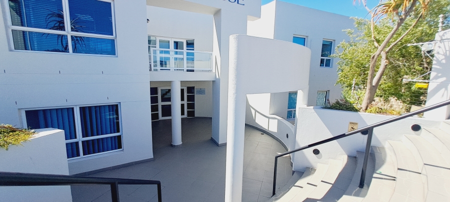 Commercial Property for Sale in Plattekloof Western Cape